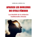 Apaiser les douleurs du cycle feminin: Les bienfaits de la medecine traditionnelle chinoise