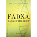 F.A.D.N.A. Mark of the Beast