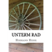 Unterm Rad