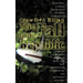 The Fall of the Republic: A Novel of the Chronoplane Wars