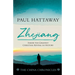 Zhejiang: Inside the Greatest Christian Revival in History
