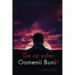 Why do good people suffer? / De ce sufer oamenii buni?: Uncovering the Hidden Dynamics of Human Nature / Descoperind Dinamica Ascunsă a Naturii U