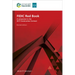 Fidic Red Book, Revised Edition: A Companion to the 2017 Construction Contract