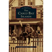 Casco Bay Islands