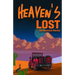 Heaven's Lost