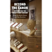 Beyond the Canon: History for the Twenty-First Century