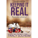 Keeping It Real
