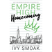 Homecoming