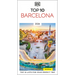 DK Top 10 Barcelona
