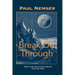 Break on Through: New & Selected Poems Volume 1