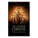 AGATHA CHRISTIE Premium Collection: The Mysterious Affair at Styles, The Secret Adversary, The Murder on the Links, The Cornish Mystery, Hercule Poiro