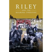 Riley and the Roaring Twenties