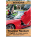 Financial Freedom: A guide to create passive income source