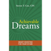 Achievable Dreams: Smart Investing for Your Future