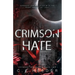 Crimson Hate