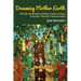 Dreaming Mother Earth: The Life and Wisdom of Native Cuban Cacique Francisco "Panchito" Ramírez Rojas