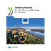 Towards a National Circular Economy Strategy for Hungary