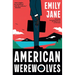 American Werewolves