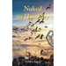 Naked in Humility: (With a Touch of the Finest Love)