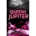 Queen of Jupiter