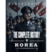 The Complete History of Korea
