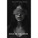 Edge of the Abyss