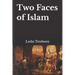 Two Faces of Islam: How Jurists Transformed the Religion of Peace into a Religion of War
