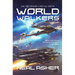 World Walkers