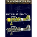 Fiat C.R.42 Falco