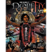 Dopefly #3