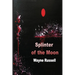 Splinter of the Moon