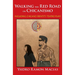 Walking the Red Road on Chicanismo: including Chicano identity teatro plays