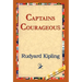 Captains Courageous