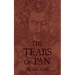 The Tears of Pan
