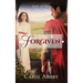 Forgiven
