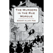 The Murders in the Rue Morgue