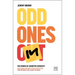 Odd Ones in: The Power of Cognitive Diversity - How Opening Your Mind to People Who See and Think Differently Will Change the World