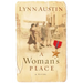 A Woman's Place