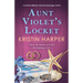 Aunt Violet's Locket: A totally addictive and emotional page-turner