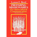 Preparing Missionaries for Intercultural Communication: A Bi-Cultural Approach