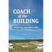 Coach of the Building