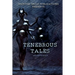 Tenebrous