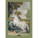 Unicorn: A mythological investigation