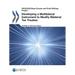 Developing a Multilateral Instrument to Modify Bilateral Tax Treaties, Action 15 - 2015 Final Report