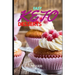 Easy Keto Desserts: Keto Friendly Desserts and Recipes Mouth Watering, Energy Boosting Snacks, Sweets and Treats That Are Fast and Easy in