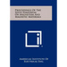 Proceedings of the Sixth Symposium on Magnetism and Magnetic Materials
