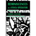 Reminiscences of a Stock Operator: The American Bestseller of Trading Illustrated by a French Illustrator