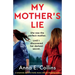 My Mother's Lie: A completely addictive family drama with jaw-dropping twists