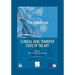 The Clinibook: Clinical Gene Transfer State of the Art