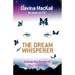The Dream Whisperer